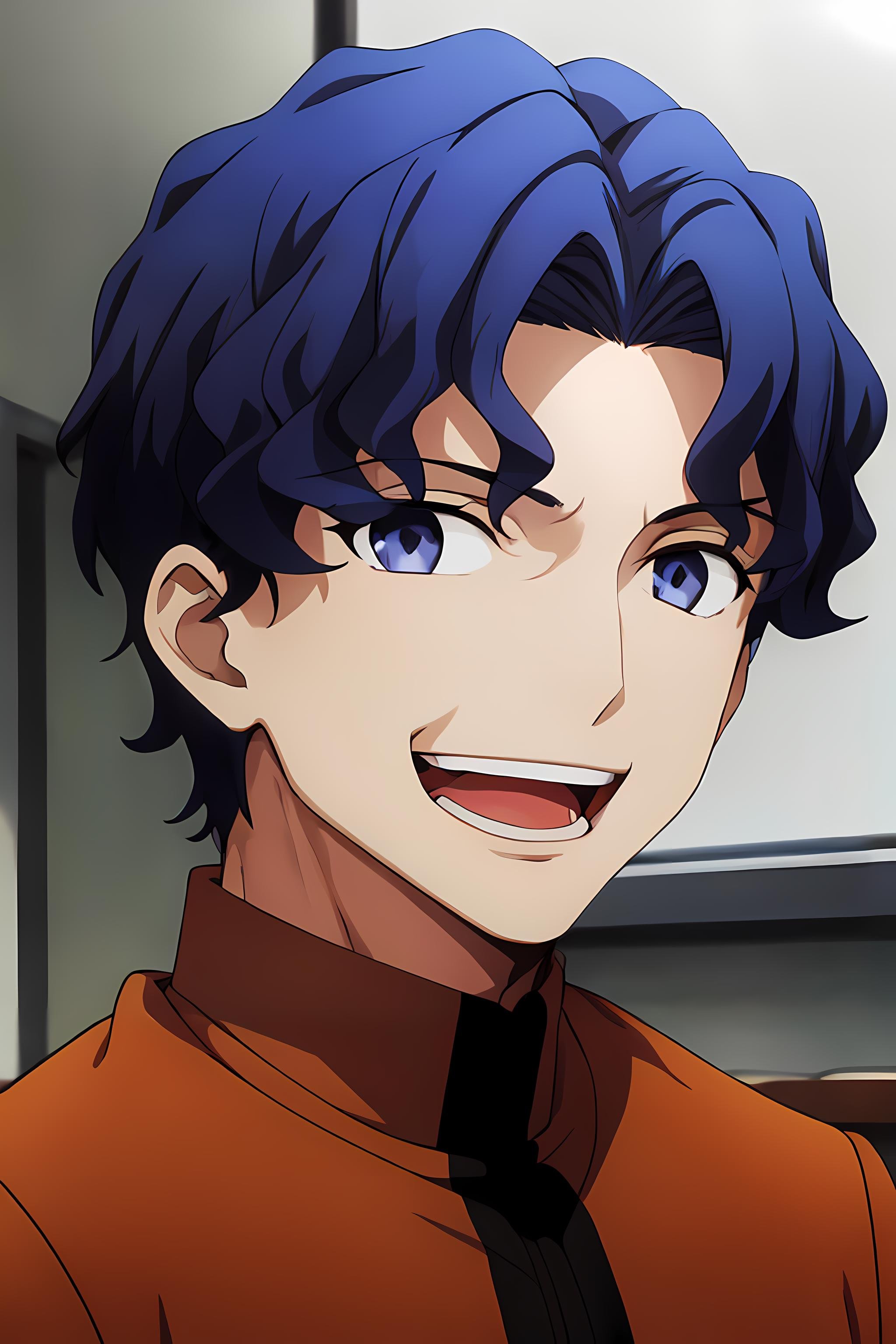 highres,  anime screencap,  anime coloring by HisashihsasiH on Tensor.Art