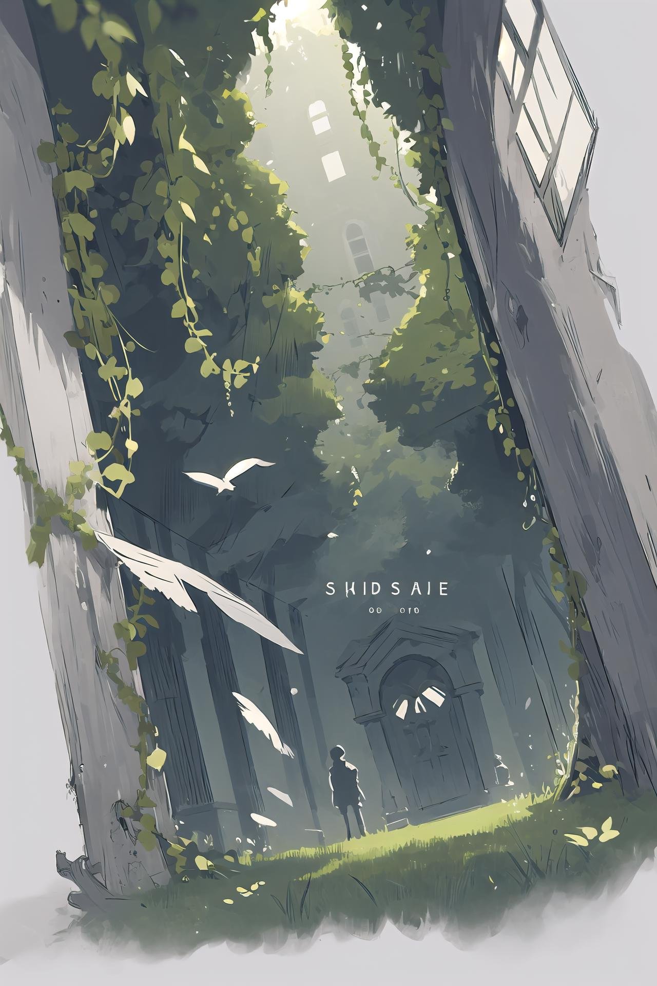best quality,  highly detailed,  masterpiece by 才不是今宵呢！ on Tensor.Art