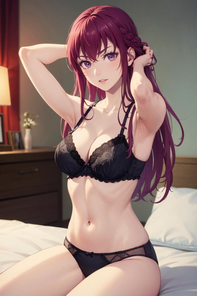 masterpiece,  best quality,  absurdres by ChameleonAI on Tensor.Art