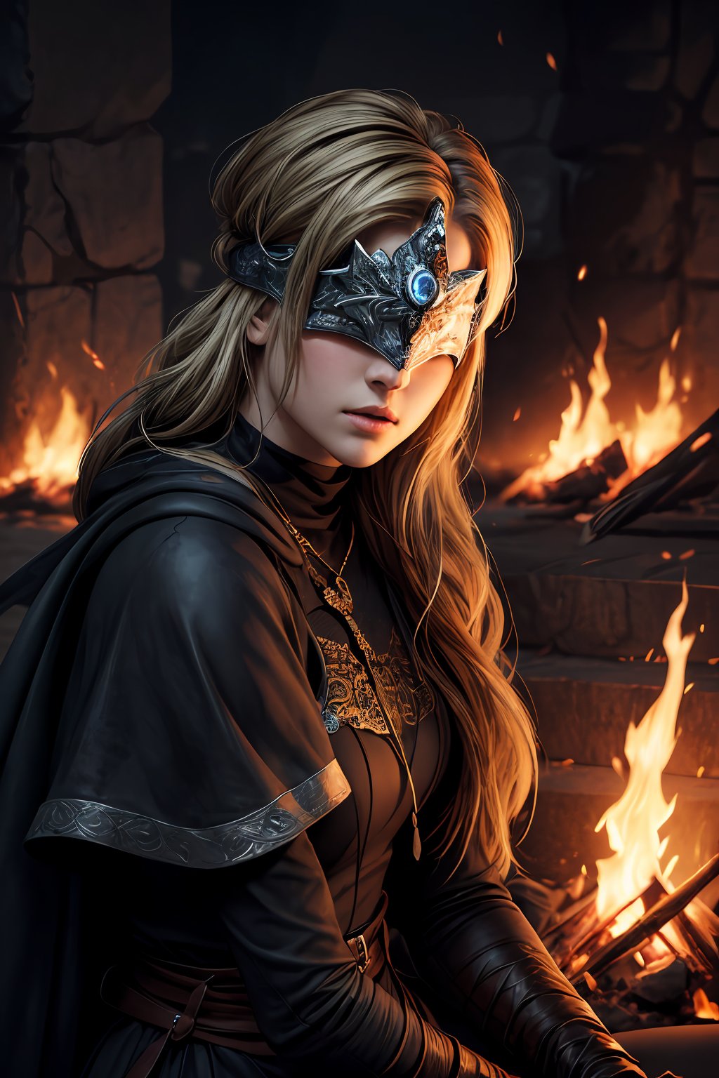 ((masterpiece,  best quality)),  1girl by SamsouL 2 on Tensor.Art