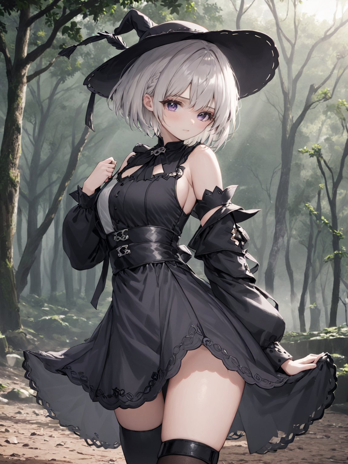 //Quality,
(masterpiece), (best quality), 8k
,//Character,
1girl, solo, cowboy_shot, yorha no. 2 type b (cosplay)
,//Fashion,
,//Background,
,//Others,
