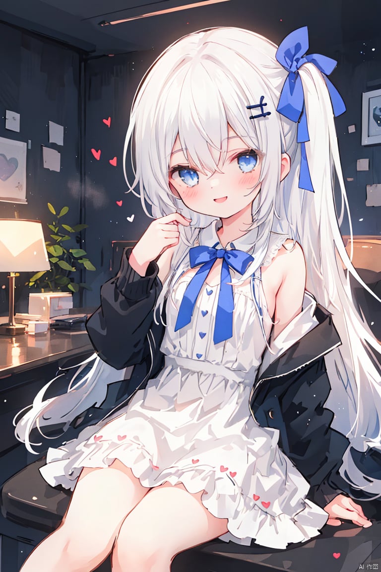 AI generated image by 血奉铃 on Tensor.Art