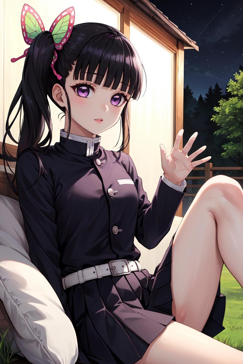 masterpiece,  best quality,  highres by Gwess on Tensor.Art