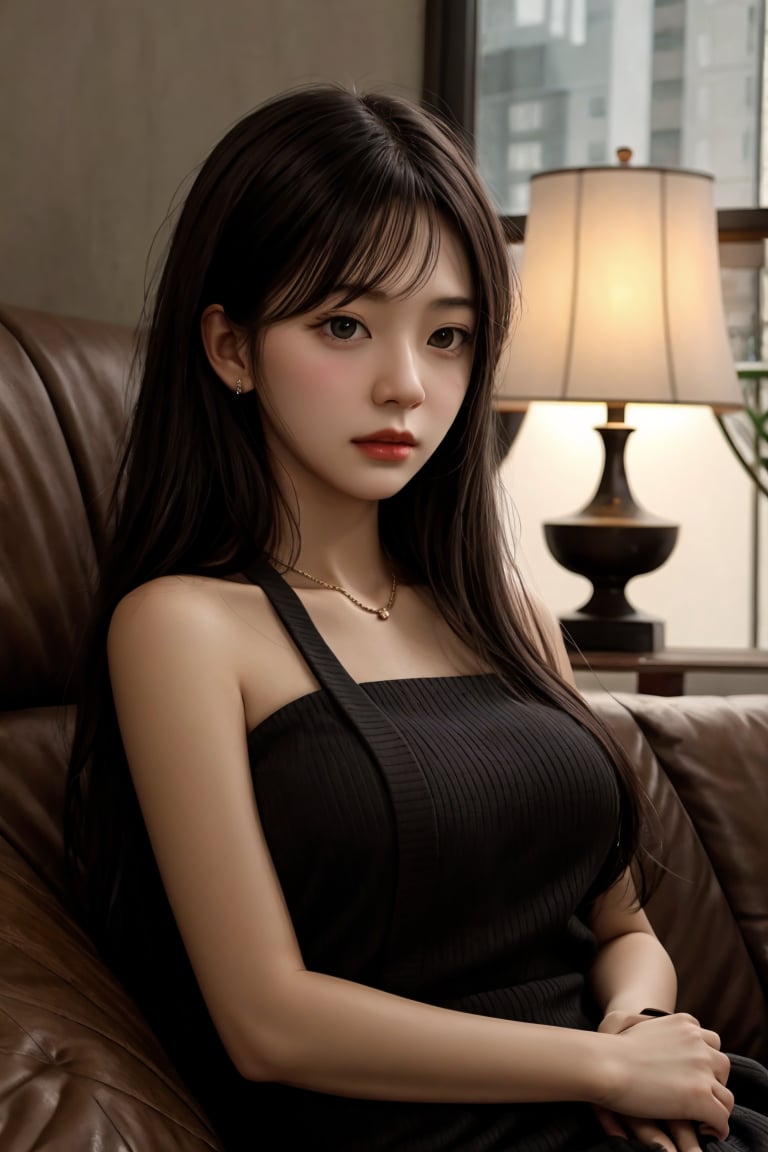 1girls by 正1 on Tensor.Art