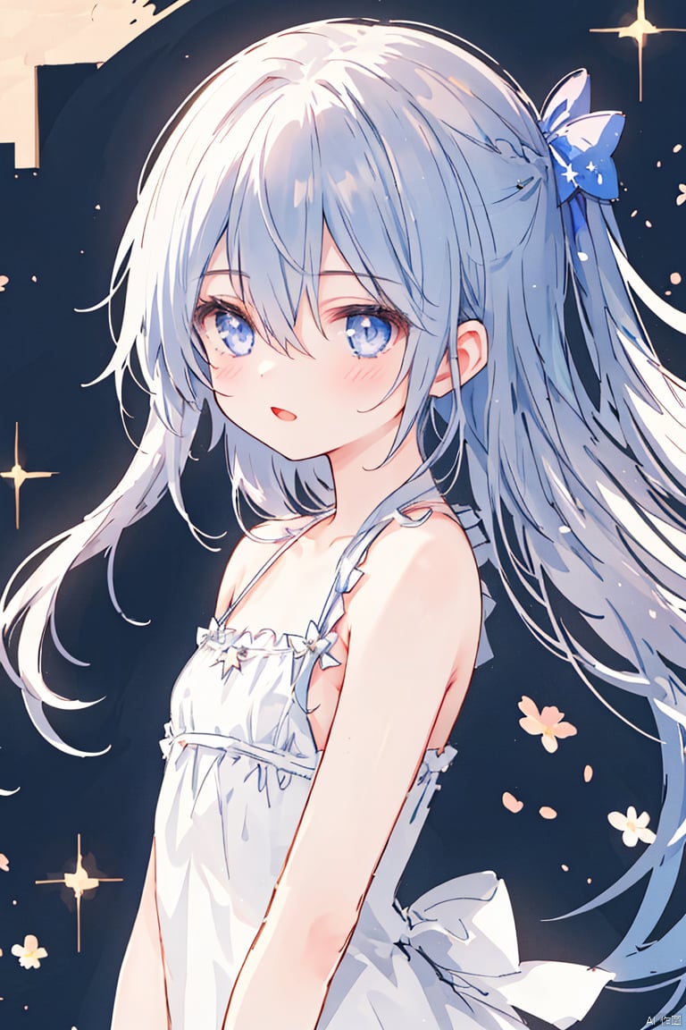 (masterpiece,  extremely detailed 8k wallpaper,  best quality) by 血奉铃 on Tensor.Art
