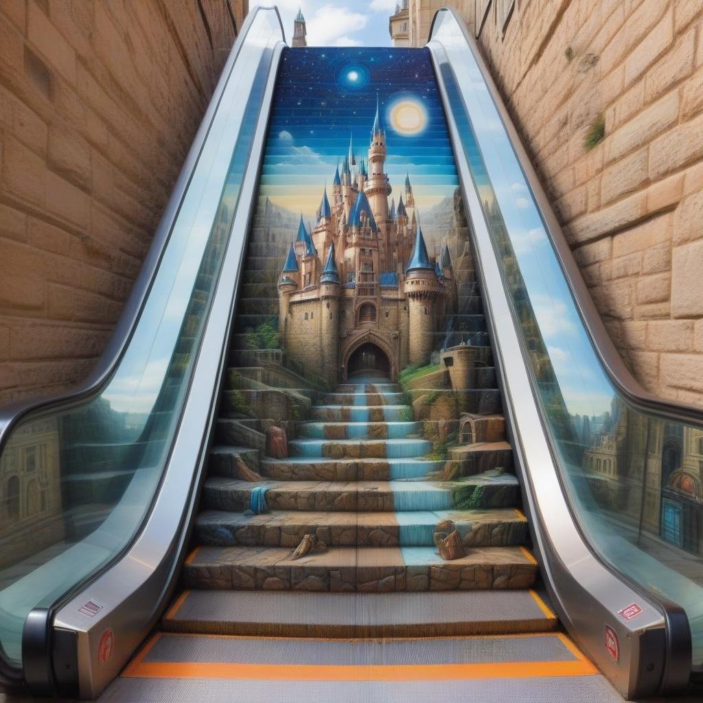 masterpiece,  best quality,  castle by nocor1i8 on Tensor.Art