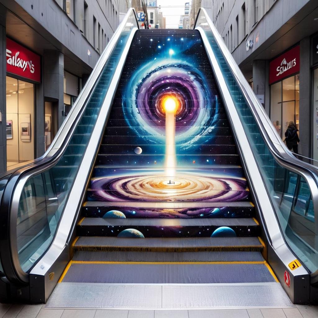 masterpiece,  best quality,  galaxy on Tensor.Art