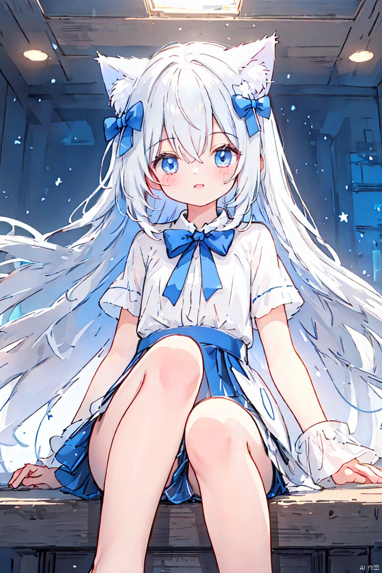(masterpiece,  extremely detailed 8k wallpaper,  best quality) by 血奉铃 on Tensor.Art