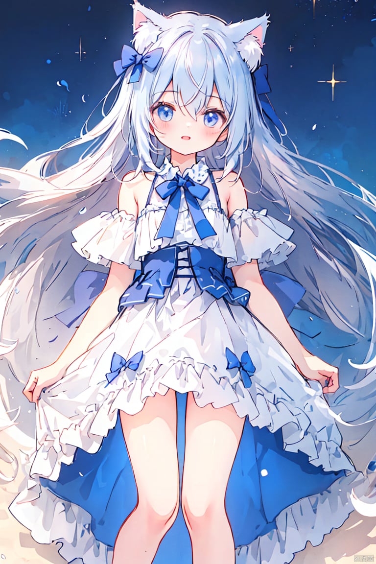 (masterpiece,  extremely detailed 8k wallpaper,  best quality) by 血奉铃 on Tensor.Art