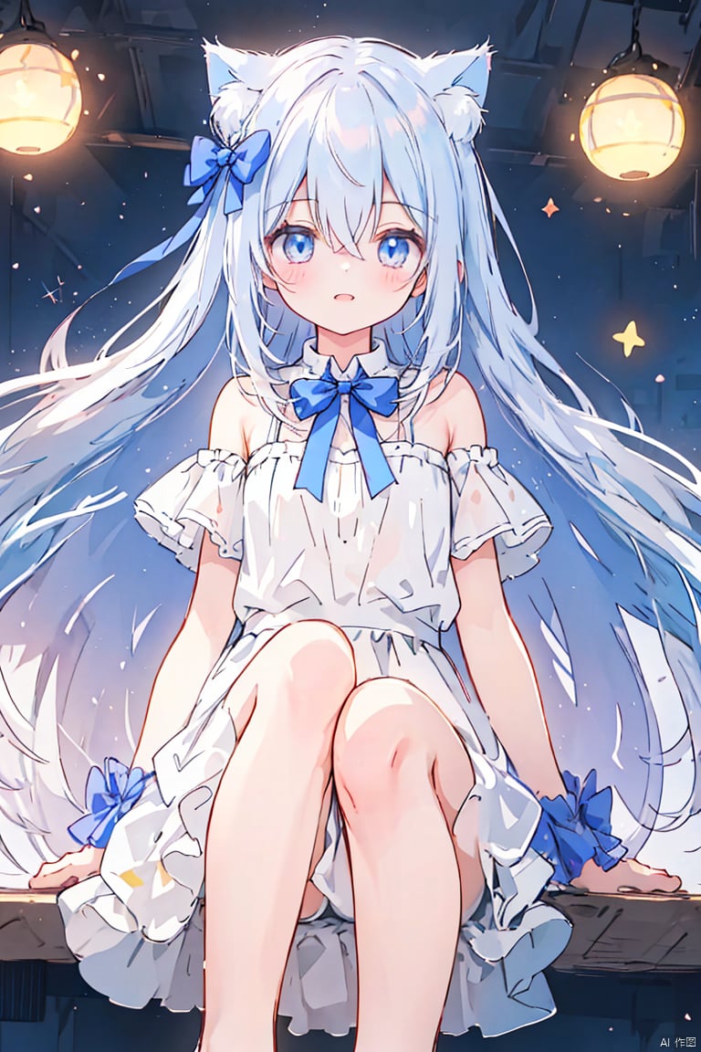 (masterpiece,  extremely detailed 8k wallpaper,  best quality) by 血奉铃 on Tensor.Art