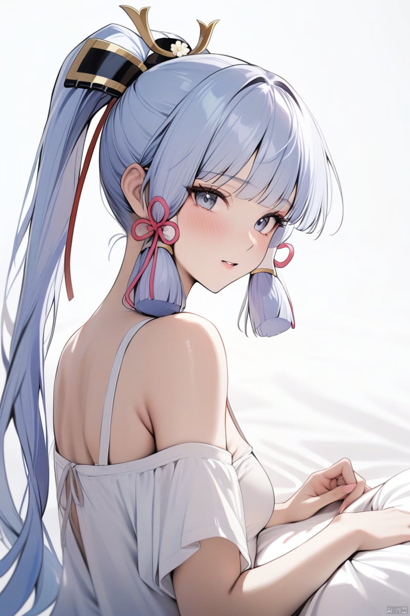 (masterpiece,  best quality),  1girl by paradoxfist on Tensor.Art