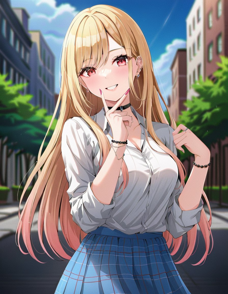 ((masterpiece,  best quality)),  (ultra detailed by Oriseia on Tensor.Art