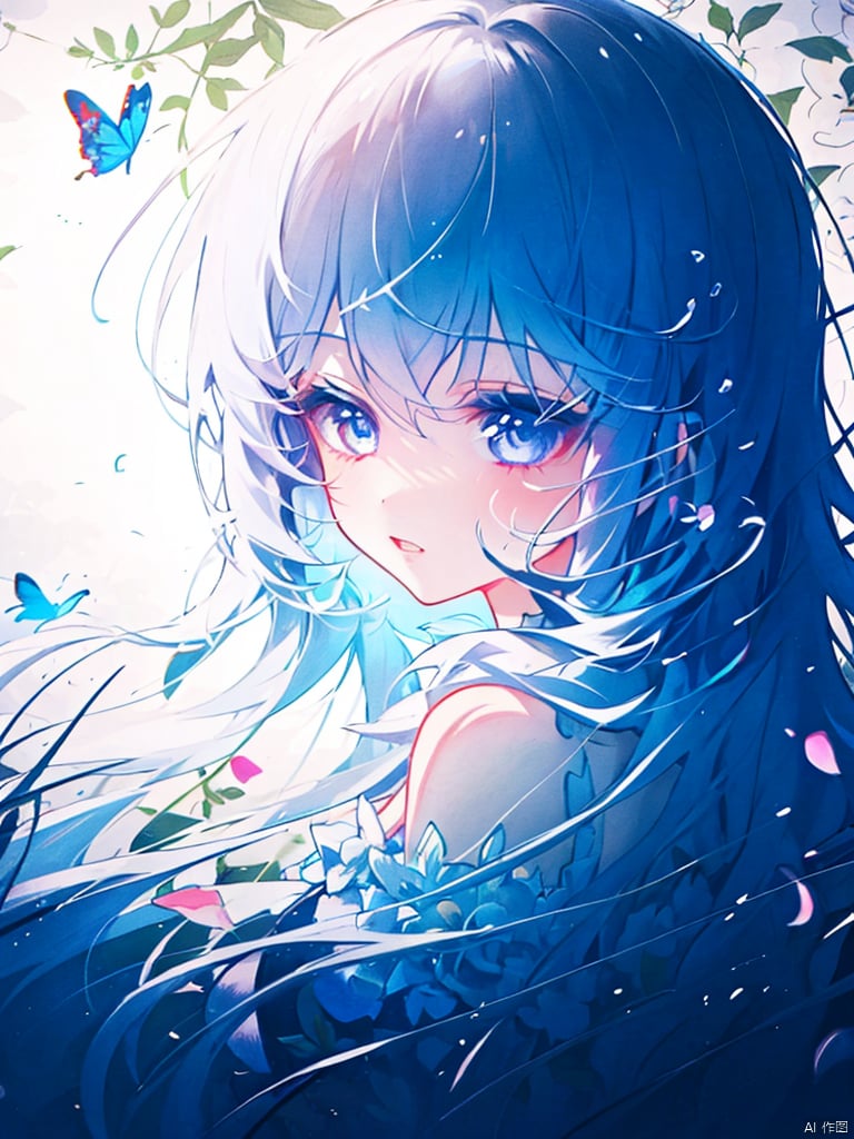 night,  glowing eyes,  gothic by 血奉铃 on Tensor.Art