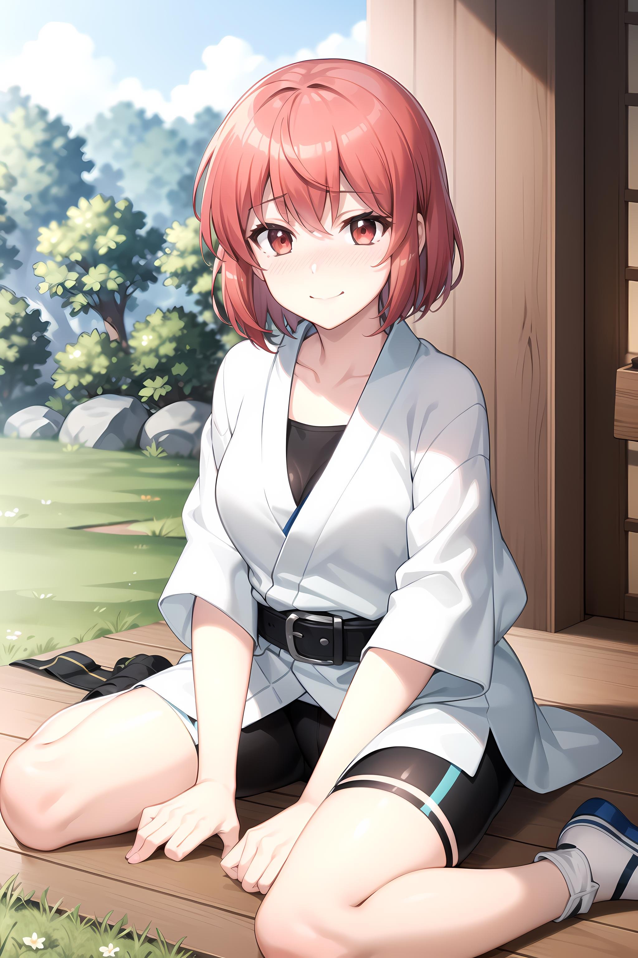 best quality,  masterpiece,  detailed by LittleJelly on Tensor.Art