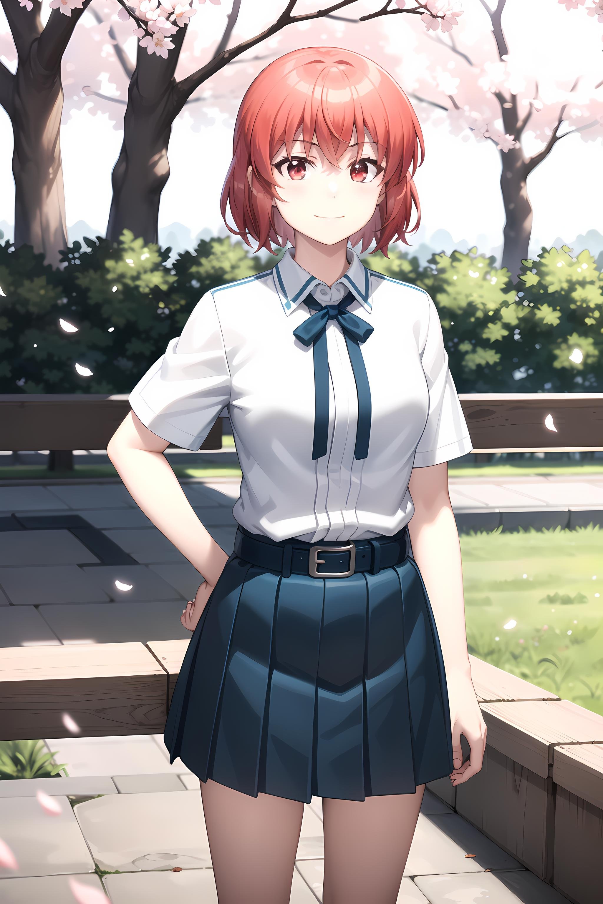 best quality,  masterpiece,  detailed by LittleJelly on Tensor.Art