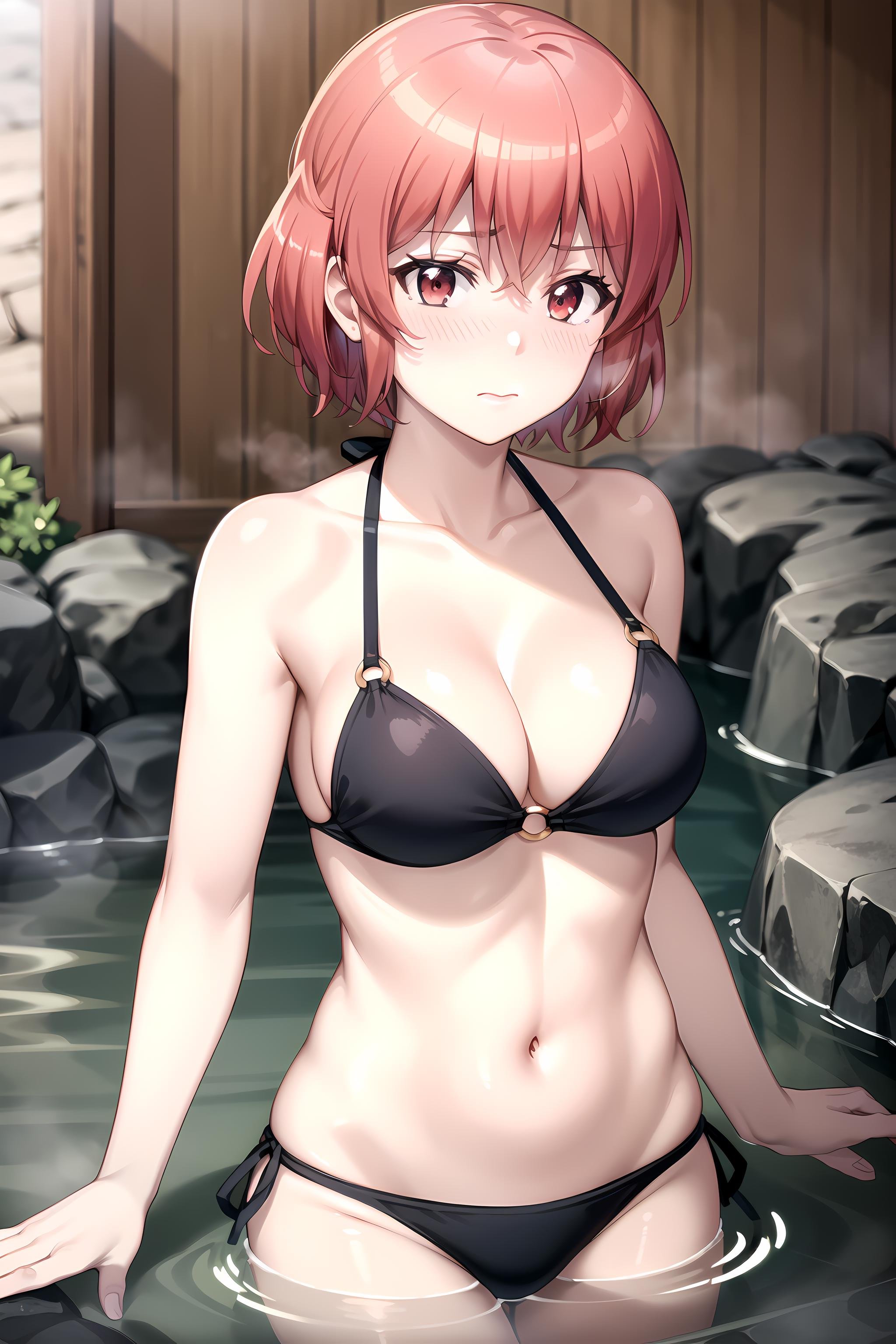 best quality,  masterpiece,  detailed by LittleJelly on Tensor.Art