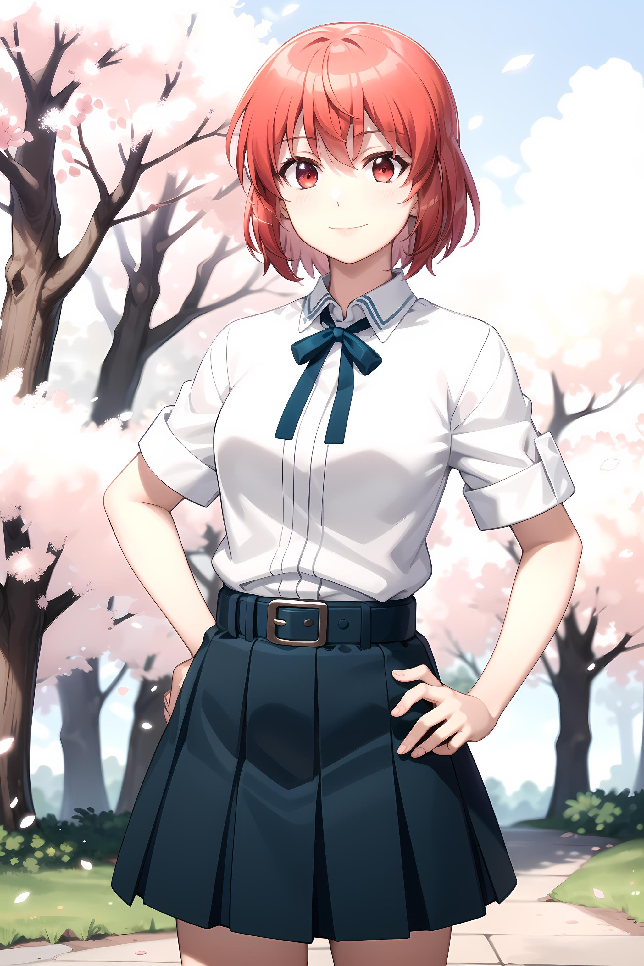 best quality,  masterpiece,  detailed by LittleJelly on Tensor.Art