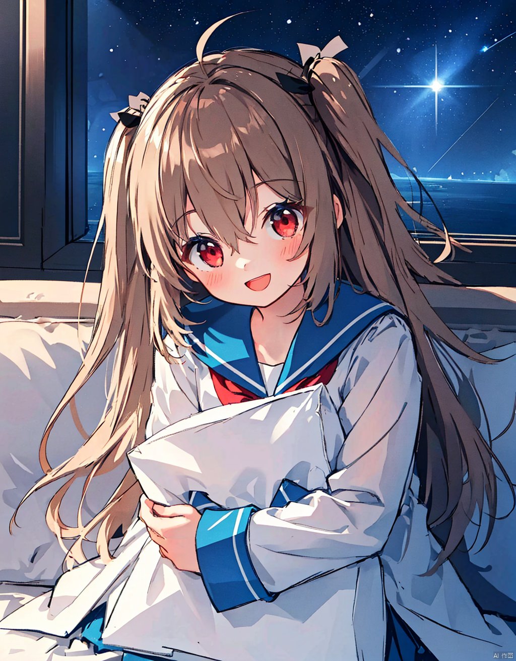 (masterpiece,  extremely detailed 8k wallpaper,  best quality) by 血奉铃 on Tensor.Art