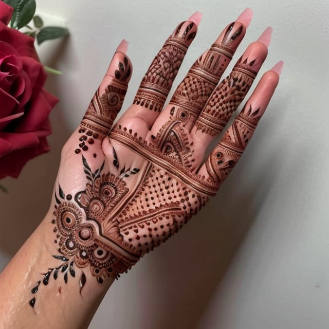 designing mehndi, showing hands, perfect hand, showing mehndi,Mehndi