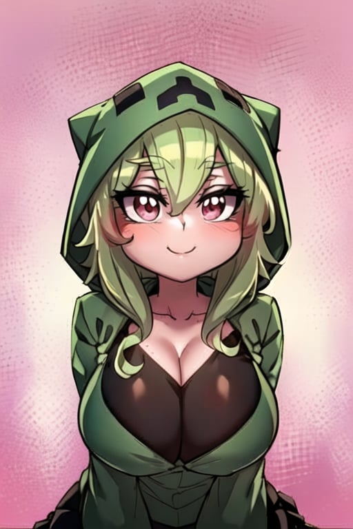 1girl,  solo,  full body by el wn de ambar (Het) on Tensor.Art