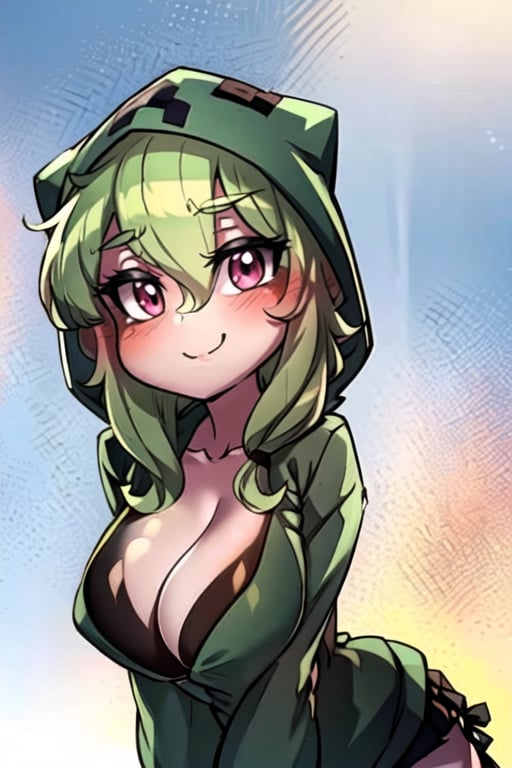 1girl,  solo,  full body by el wn de ambar (Het) on Tensor.Art