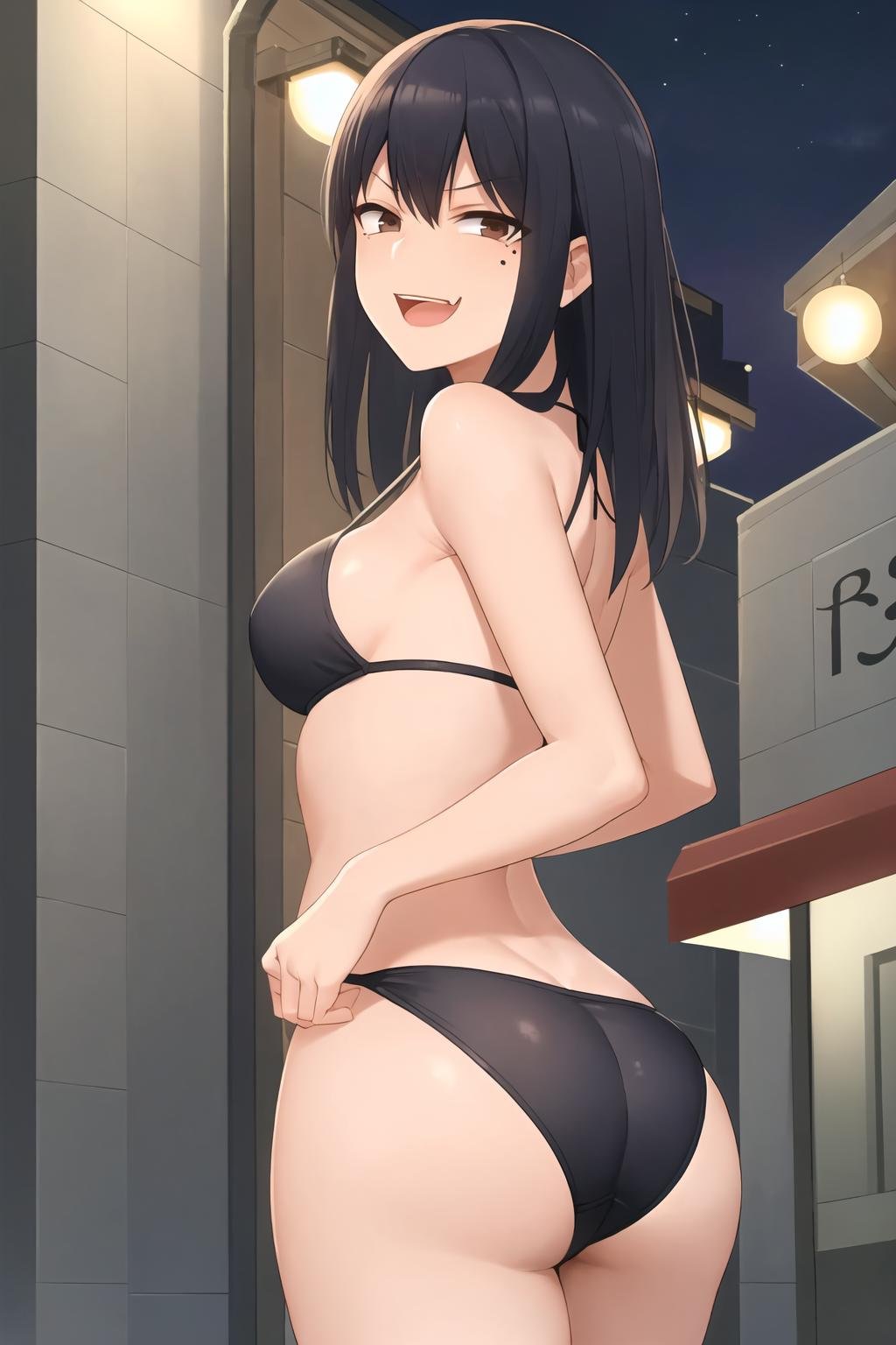 ((best quality)),  ((highly detailed)),  masterpiece by Vaporvvave on Tensor.Art