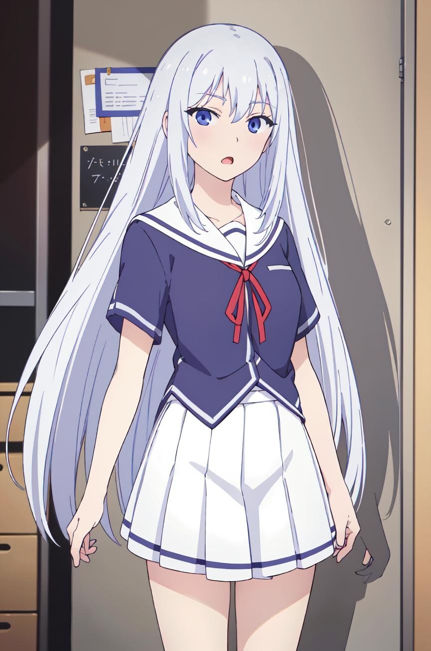 (extremely detailed CG unity 8k wallpaper),  (masterpiece),  (best quality) by Vaporvvave on Tensor.Art