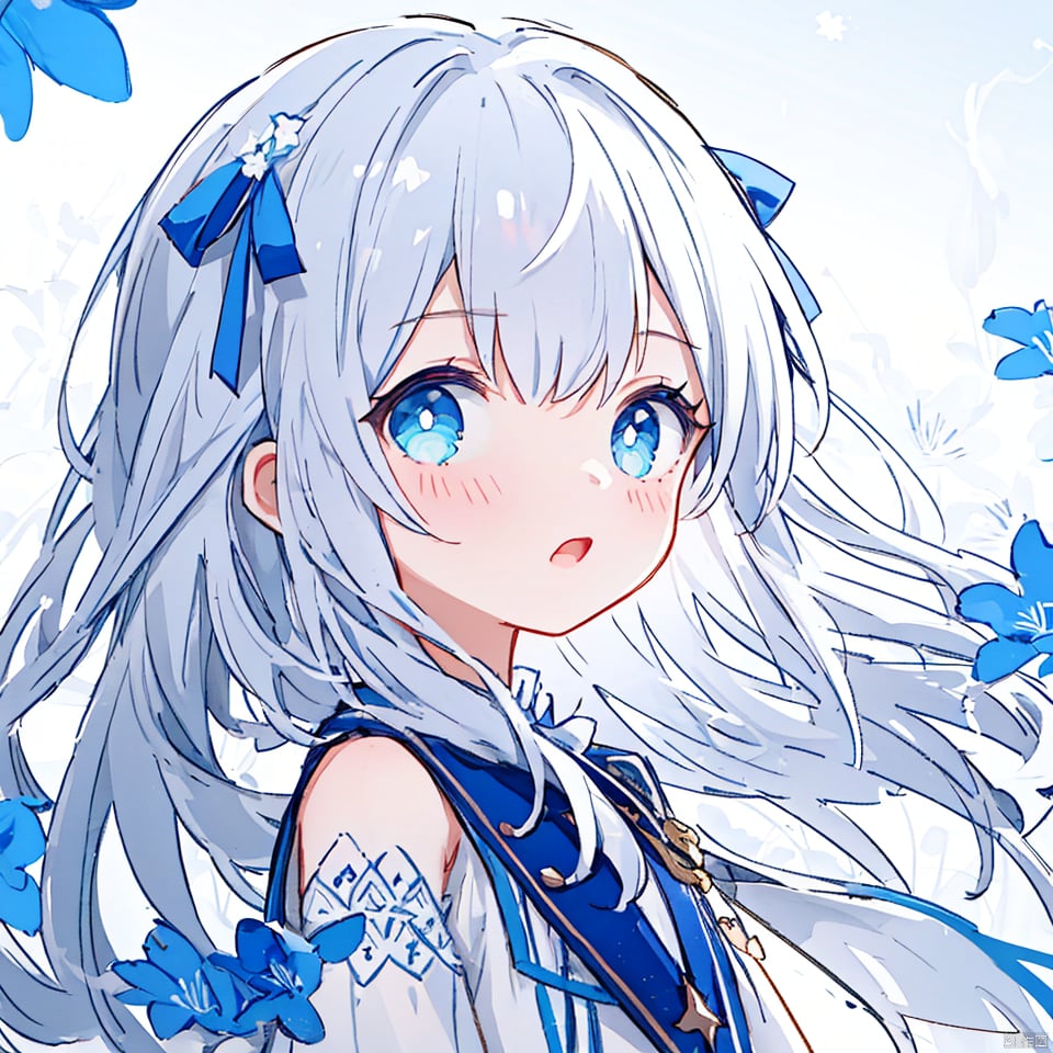 (masterpiece,  extremely detailed 8k wallpaper,  best quality) by 血奉铃 on Tensor.Art