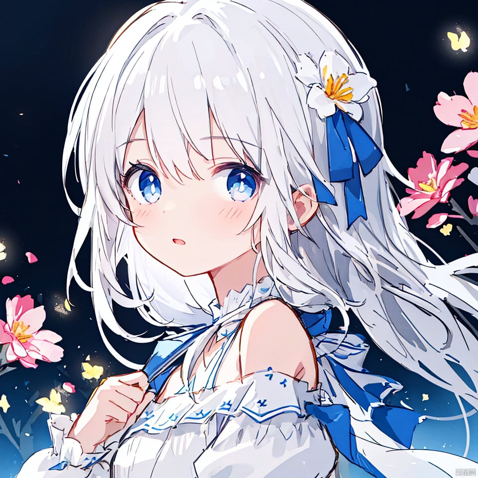 (masterpiece,  extremely detailed 8k wallpaper,  best quality) by 血奉铃 on Tensor.Art