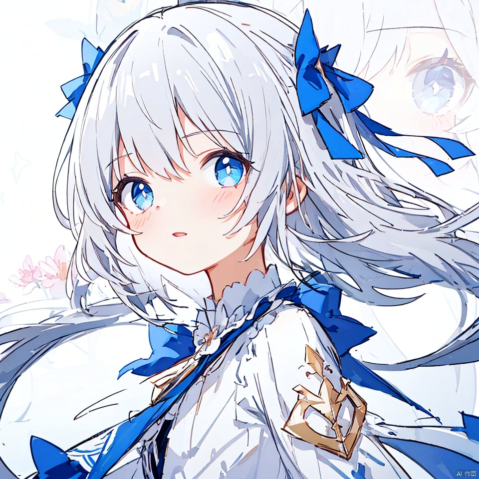 (masterpiece,  extremely detailed 8k wallpaper,  best quality) by 血奉铃 on Tensor.Art