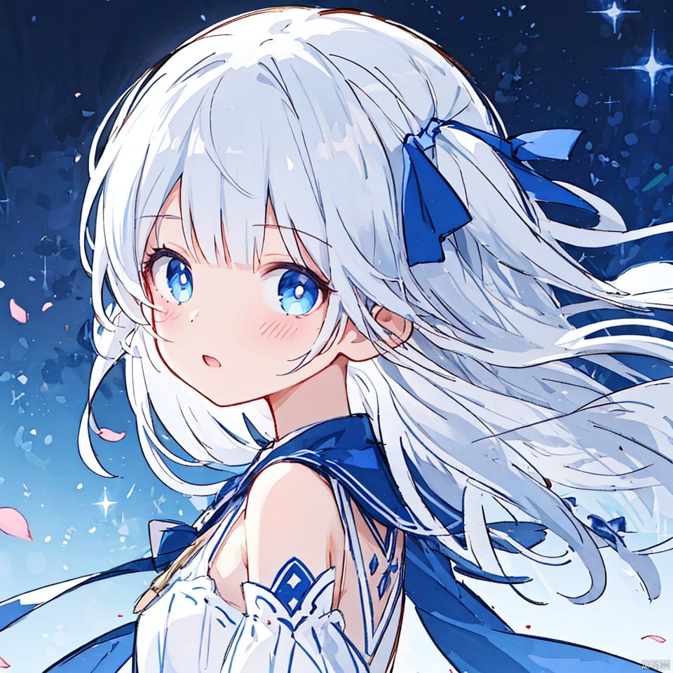 (masterpiece,  extremely detailed 8k wallpaper,  best quality) by 血奉铃 on Tensor.Art