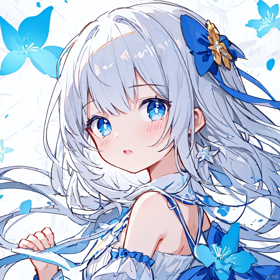 (masterpiece,  extremely detailed 8k wallpaper,  best quality) by 血奉铃 on Tensor.Art