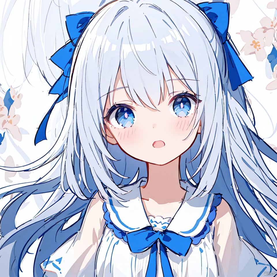 (masterpiece,  extremely detailed 8k wallpaper,  best quality) by 血奉铃 on Tensor.Art