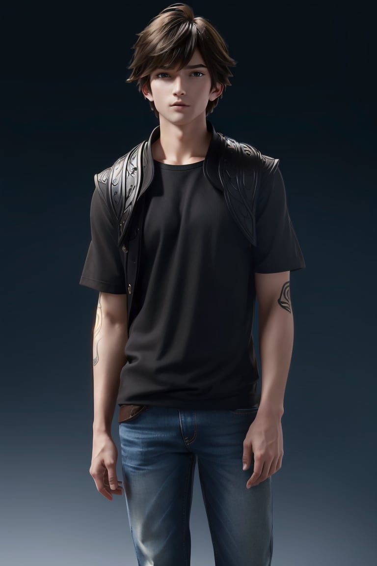 ((HRD,  HUD,  8K)) by 师叔 on Tensor.Art