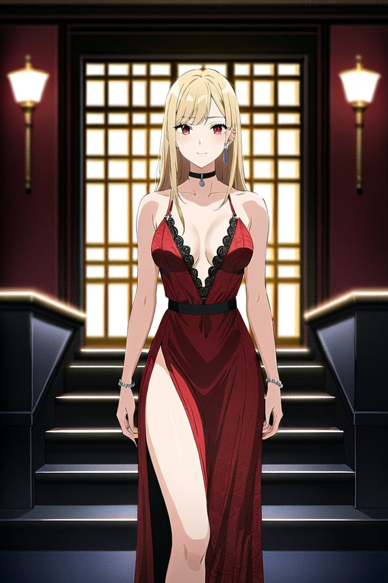 ((masterpiece,  best quality)),  (ultra detailed by Oriseia on Tensor.Art