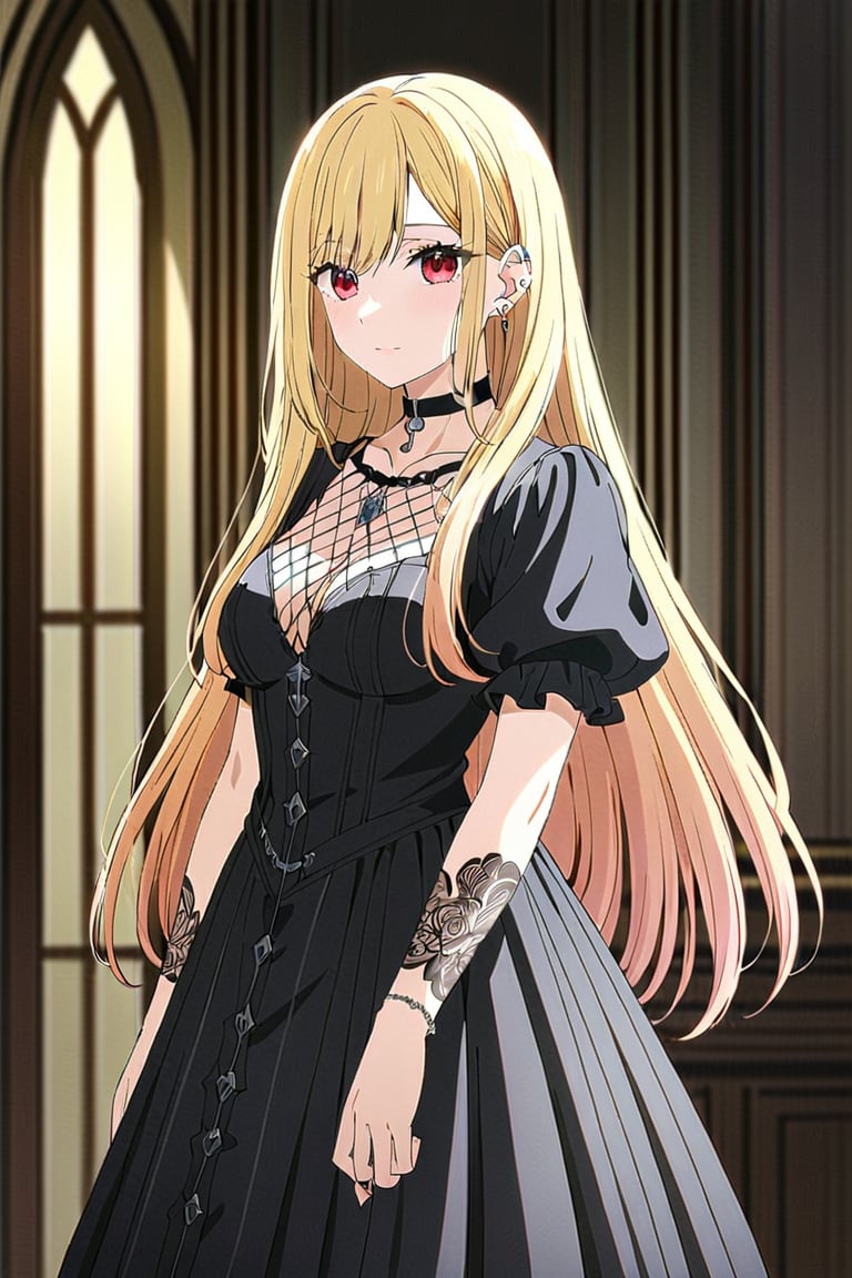 ((masterpiece,  best quality)),  (ultra detailed by Oriseia on Tensor.Art
