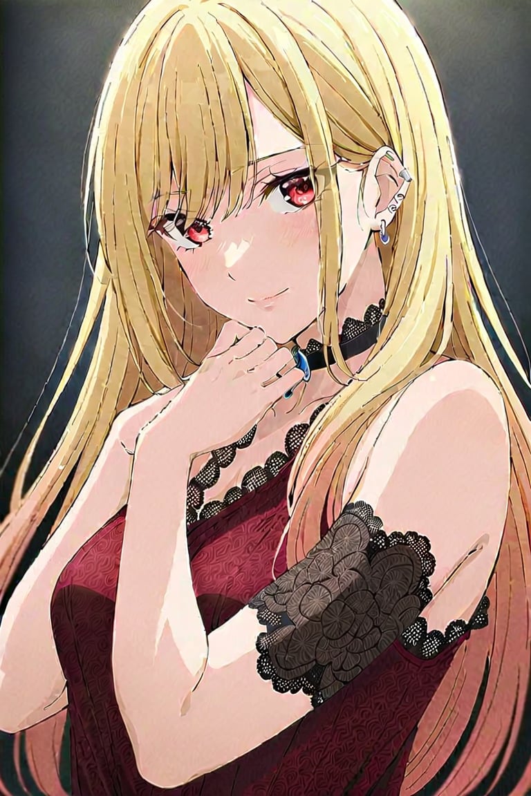 ((masterpiece,  best quality)),  (ultra detailed by Oriseia on Tensor.Art