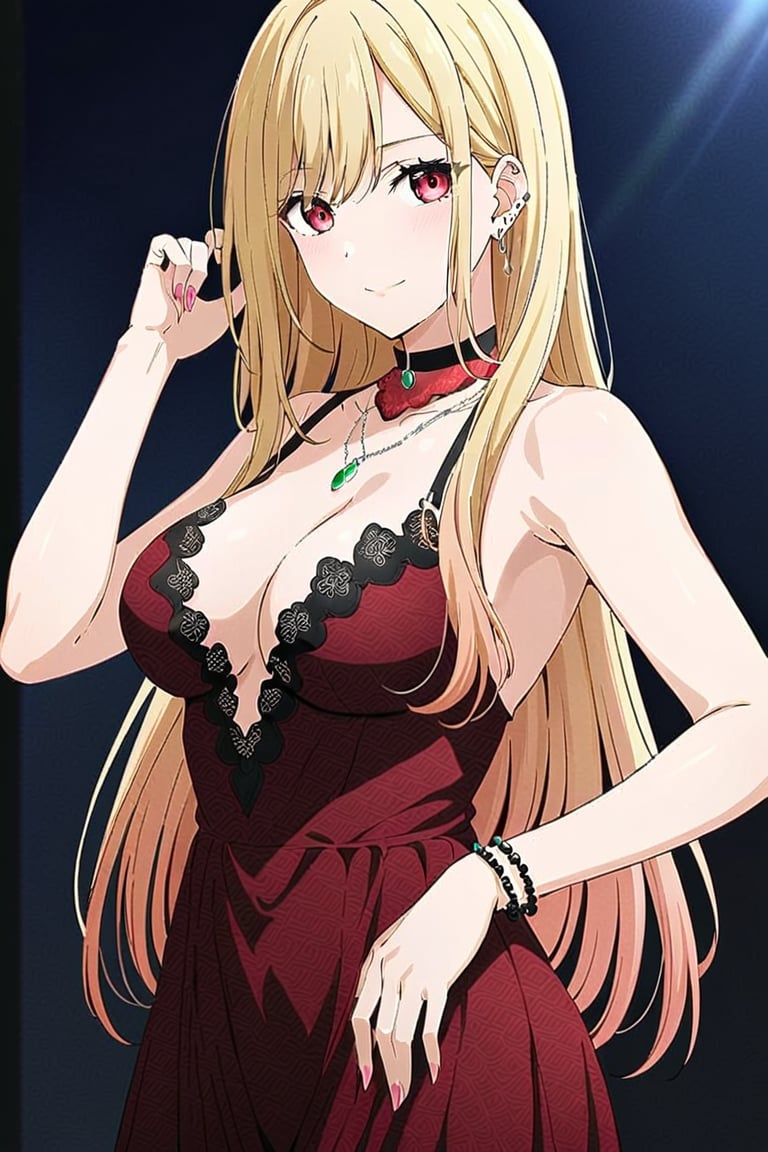 ((masterpiece,  best quality)),  (ultra detailed by Oriseia on Tensor.Art