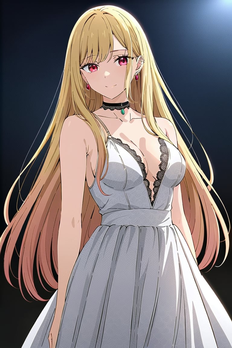 ((masterpiece,  best quality)),  (ultra detailed by Oriseia on Tensor.Art