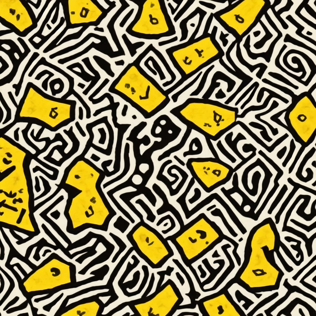 pikachu by jochemstoel on Tensor.Art