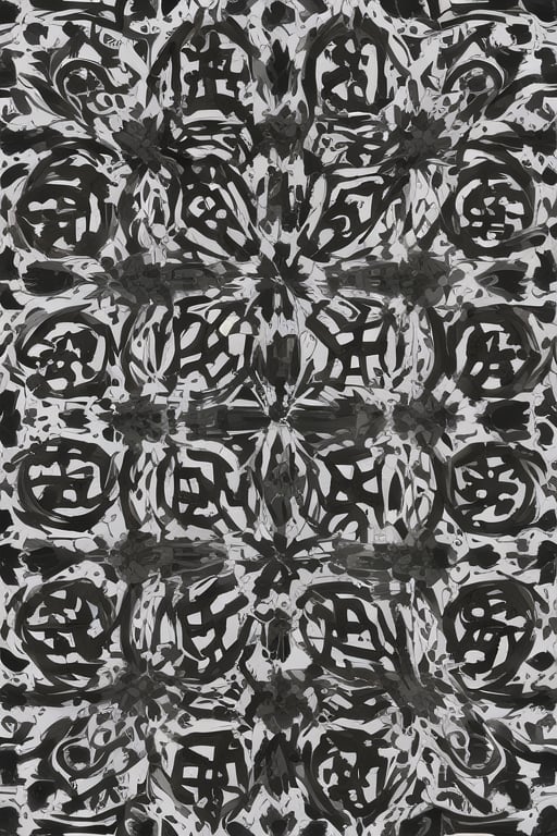 monochrome by jochemstoel on Tensor.Art