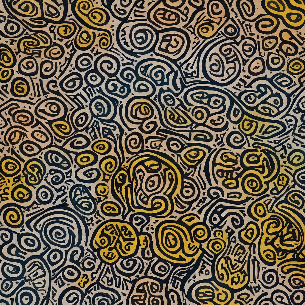 jellyfish by jochemstoel on Tensor.Art