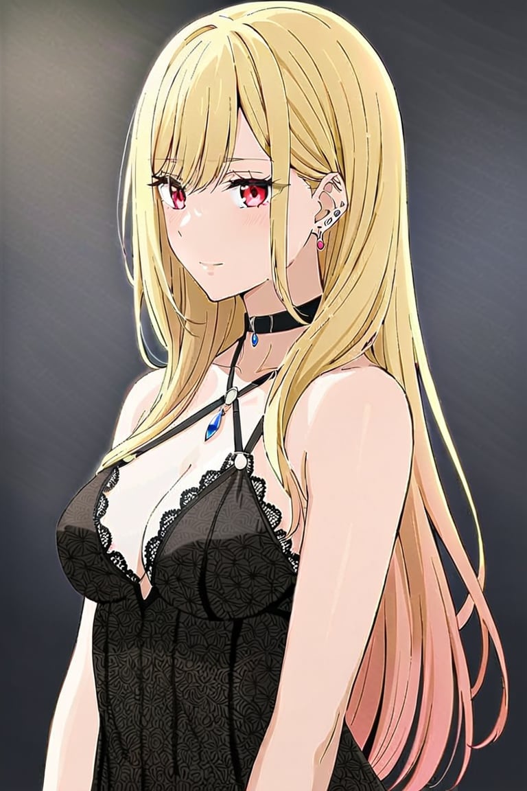 ((masterpiece,  best quality)),  (ultra detailed by Oriseia on Tensor.Art