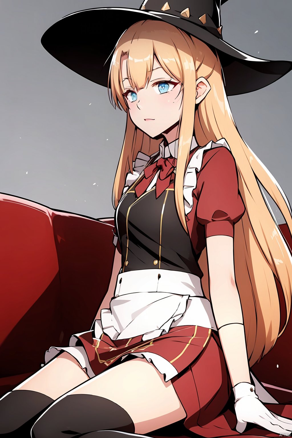 masterpiece,  wallpaper,  8K by 蚊子 on Tensor.Art