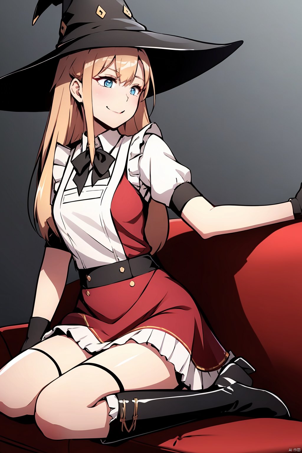 masterpiece,  wallpaper,  8K by 蚊子 on Tensor.Art