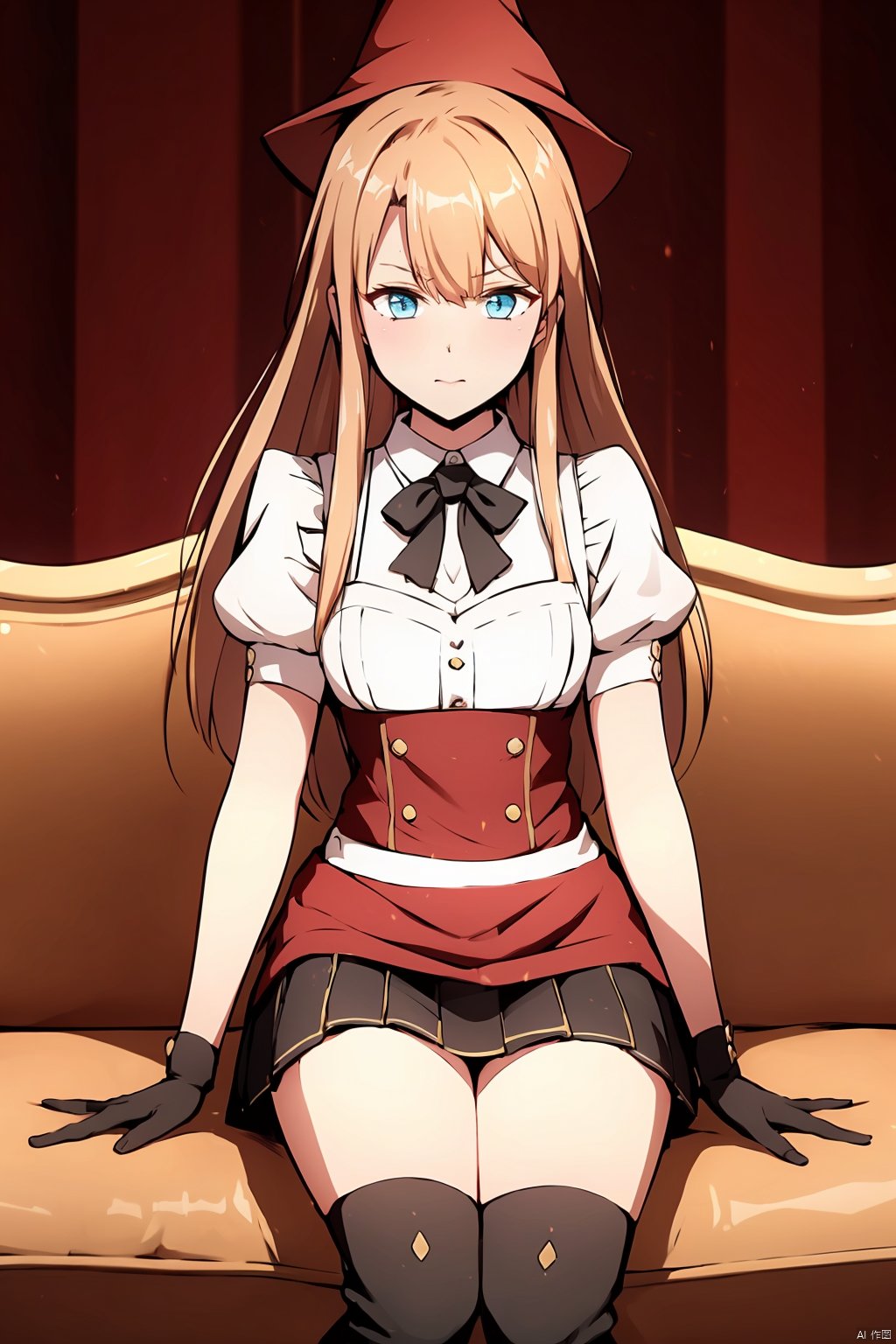 masterpiece,  wallpaper,  8K by 蚊子 on Tensor.Art