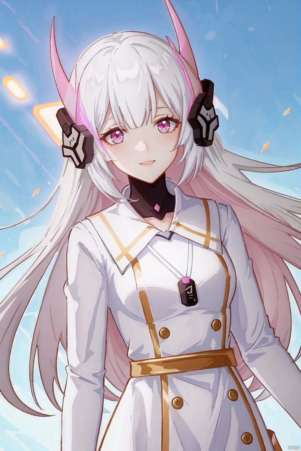 best quality,  highres,  1girl by user_612309444184811391 on Tensor.Art