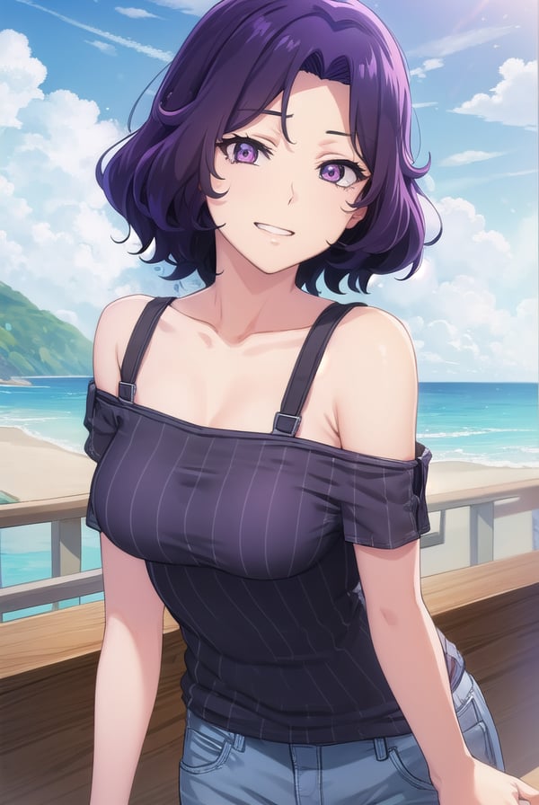 azusahamaoka,  ,  azusa hamaoka by Ttan on Tensor.Art