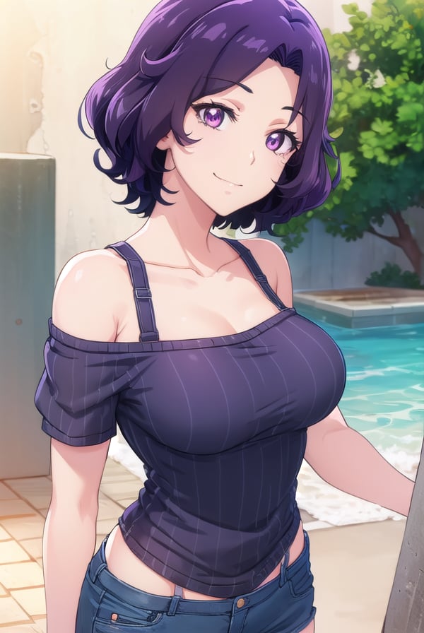 azusahamaoka,  ,  azusa hamaoka by Ttan on Tensor.Art