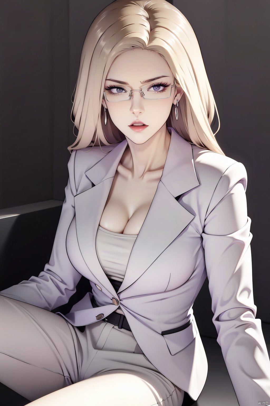 masterpiece,  wallpaper,  8K by 蚊子 on Tensor.Art